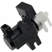 Resim Opel Vectra C 1.9 Dizel Uyumlu Turbo Selenoid Valfi 