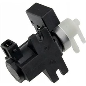 Resim Opel Vectra C 1.9 Dizel Uyumlu Turbo Selenoid Valfi 