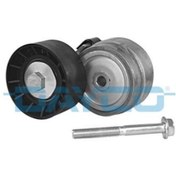 Resim DAYCO APV1077 V Kayis Gergi Rulmani Kutuklu ( Fiat: Doblo 1.9 D Jtd 01-- Marea Brava Bravo 1.9 ) 46546374 71747798 (WN658715) 
