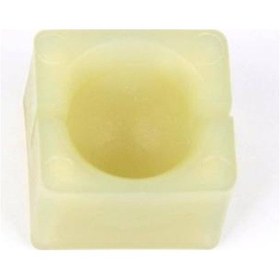 Resim Vites Değiştirme Aparat Burç Courier Focus Connect 98 97zt7c445ae 