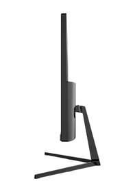 Resim Ezcool 21,5 Ezcool Corp EZ22 5ms 100HZ HDMI VGA 