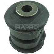 Resim Rapro R53207 - Makas Burcu Arka Aks-ön Ford Tourneo Connect 1.8 