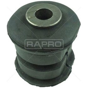 Resim Rapro R53207 - Makas Burcu Arka Aks-ön Ford Tourneo Connect 1.8 