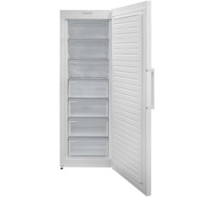 Resim VESTEL Cd7011 Dikey Derin Dondurucu 