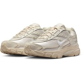 Resim Nike BAŞLATICI 