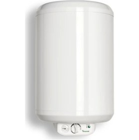 Resim Baymak Aqua Konfor 80 Litre Termosifon 