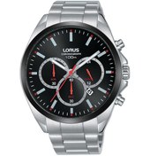 Resim Lorus RT361GX9 Erkek Kol Saati 