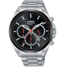 Resim Lorus RT361GX9 Erkek Kol Saati 