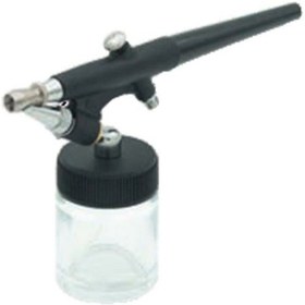 Resim Attlas ATHF822S Kunduracı Boya Tabancası - A0502016 