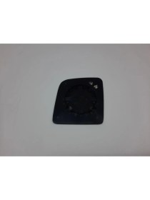Resim Ford Transit Connect 2003-2008 Model Arası Isıtmalı Sağ Taraf Ayna Camı 