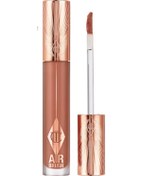 Resim Charlotte Tilbury Airbrush Flawless Lip Blur Ruj Walk Of Blur 