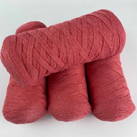 Resim Diva Ribbon İp2 