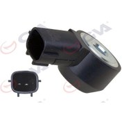 Resim Vuruntu Sensör Doblo Palio 1.2 1.4 Marea Palio 1.6 Palio 1.3Jtd 504652313 