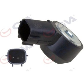 Resim Vuruntu Sensör Doblo Palio 1.2 1.4 Marea Palio 1.6 Palio 1.3Jtd 504652313 