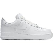 Resim Nike Air Force 1'07 