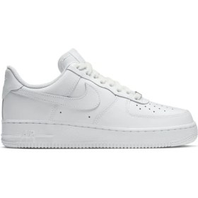 Resim Nike Air Force 1'07 
