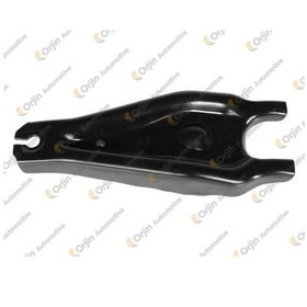 Resim ORJIN 1156 Debriyaj Çatalı Renault 9 R11 