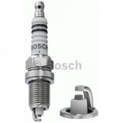 Resim Bosch Buji Fr7Lcx+ Honda Civic V Accord VIII Mazda323 