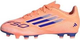 Resim adidas F50 Club Fg/mg Erkek Turuncu Kranpon JI0045 