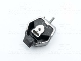 Resim Audi A100 1991-1995 Şanzıman Takozu 