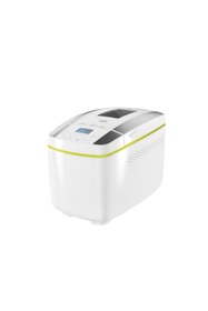 Resim Beko Ey 5021 Floral Ekmek Yapma Makinesi 