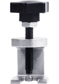 Resim Shineyee Otomatik Cam Silecek Kolu Çıkarıcı Aracı - Ayarlanabilir Uzunluklu, Dayanıklı Metal Yapı, Sabit Tutma Özelliği 