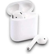 Resim Mey İthalat Bfs 2.nesil Kulaklık 