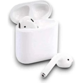 Resim Mey İthalat Bfs 2.nesil Kulaklık 