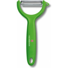 Resim Victorinox Kivi ve Domates Soyacağı Yeşil (VT 7.6079.4) 
