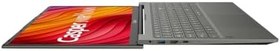 Resim Casper Nirvana X650 i5-13420H 32GB DDR5 480GB SSD Freedos 15.6" Laptop X650.1342-DV00X-G-F 