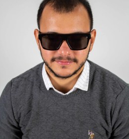 Resim Lacoste L984S 230 Güneş Gözlüğü 