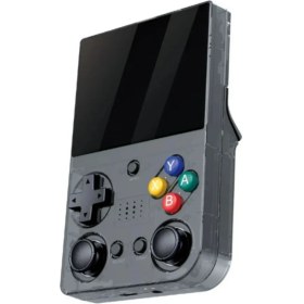 Resim Nettech M21 Game Playstation Atari Oyun Konsolu 