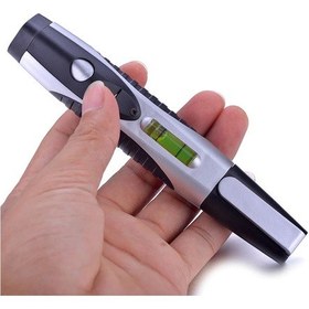 Resim Savage Çok Amaçlı Tornavidalı Fener Fr-6003 Çok Renkli 