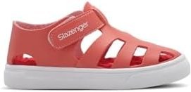 Resim Slazenger Krystal Kız Çocuk Sandalet, TYCF58A383671E0700 