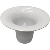 Resim Beko Bss 2203 - Bss 2204 Su Sebili Damacana Yuvası - ( 9178006095 ) 