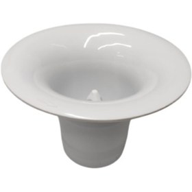 Resim Beko Bss 2203 - Bss 2204 Su Sebili Damacana Yuvası - ( 9178006095 ) 