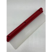 Resim Titocar Silikon Çekçek 