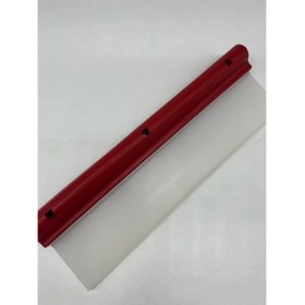 Resim Titocar Silikon Çekçek 