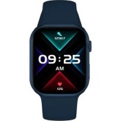 Resim Sword SWC3GT Snazzy Pro Akıllı Saat Lacivert 