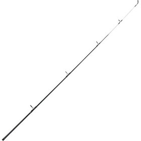 Resim Bauer Barca Ugly Stick 165 Cm Spin Olta Kamışı 