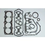 Resim Bem Parts Fiat 1200 CC.8V.73 Hp Palio-Siena -Uno 60-Panda (Eski Model) Motor Takım Contası Keçesiz 
