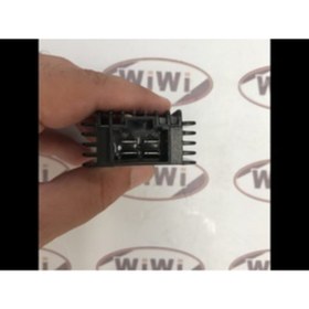 Resim wiwi Lifan Sfc Regülatör 