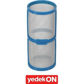 Resim AGCO 50 Mesh Filtre Elemanı - AGCO | AG050415 