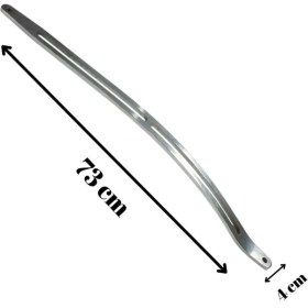 Resim Pdr Iran Çektirme Seti – Iran Makası - Profesyonel Pdr Gerdirme Aparatı 
