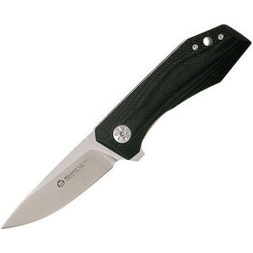 Resim Maserin 377/G10n 17 CM Am3 Çakı Çok Renkli 