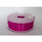 Resim Pla Mor 1,75 Mm Filament 