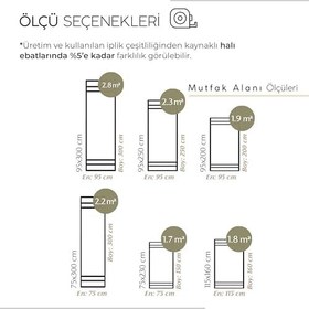Resim Cool Halı Private Bordo Eskitme Vintage Halı Etnik Desen Otantik Şönil Halı Yıkanabilir Salon Halısı 