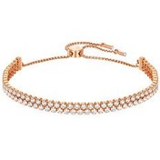 Resim Swarovski SWR5224182 Kadın Bileklik 