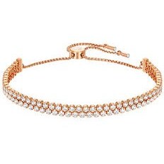 Resim Swarovski SWR5224182 Kadın Bileklik 