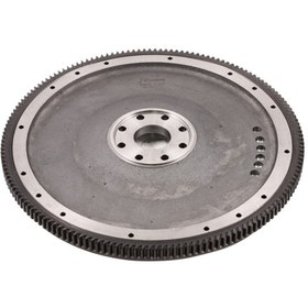 Resim DÖNMEZ 069 730 Volan (dişlili) F280 - Pro 935 - Bmc Belde 220.17c 